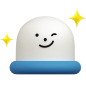 이벤트 이미지